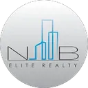 NB ELITE REALTY Google profile