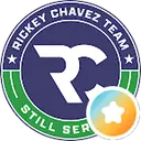 The Rickey Chavez Team Google profile