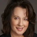 Sherry Gillespie