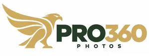 PRO360 Photos