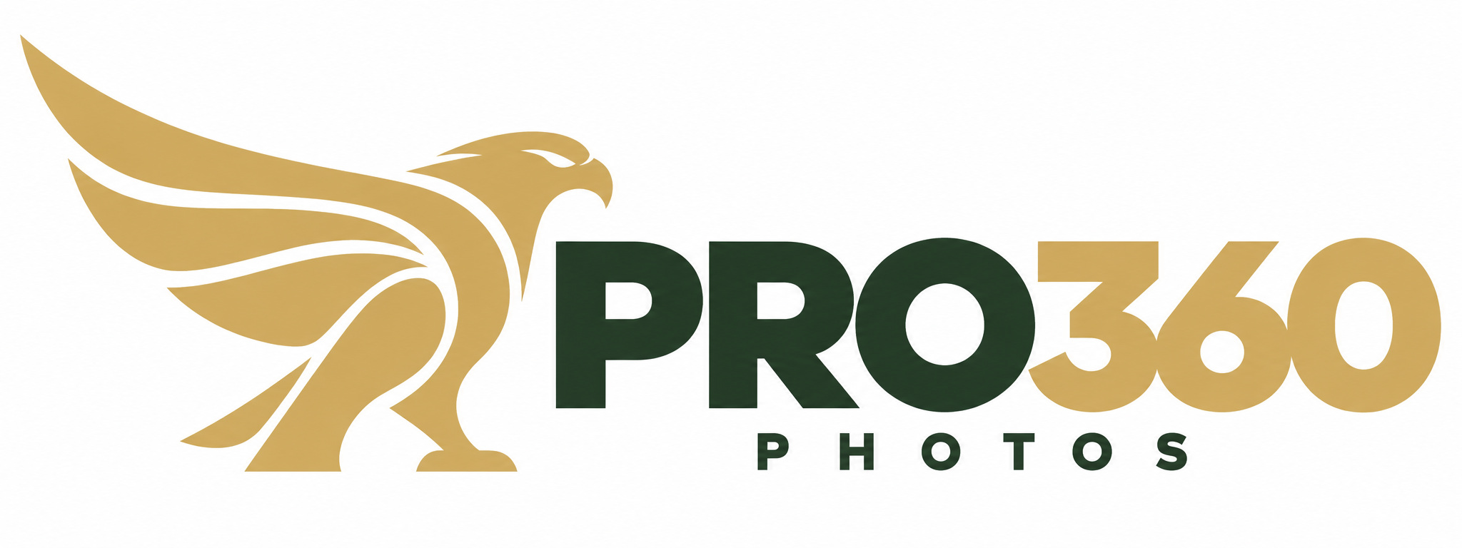 PRO360 Photos