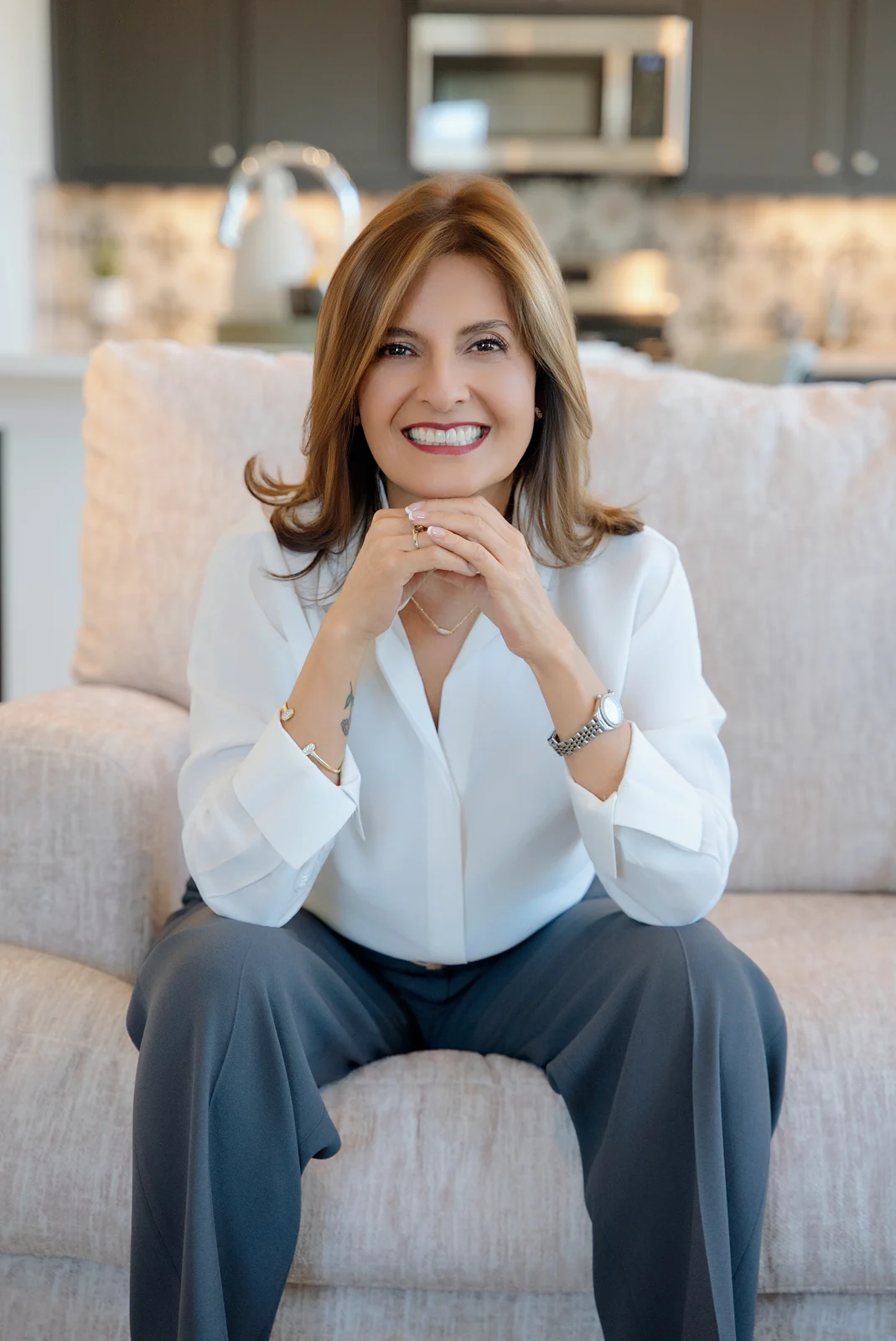 Individual lifestyle portrait by PRO360 Photos, example 7