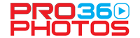 PRO360 PHOTOS