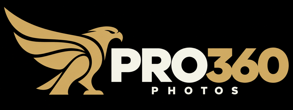 PRO360 Photos